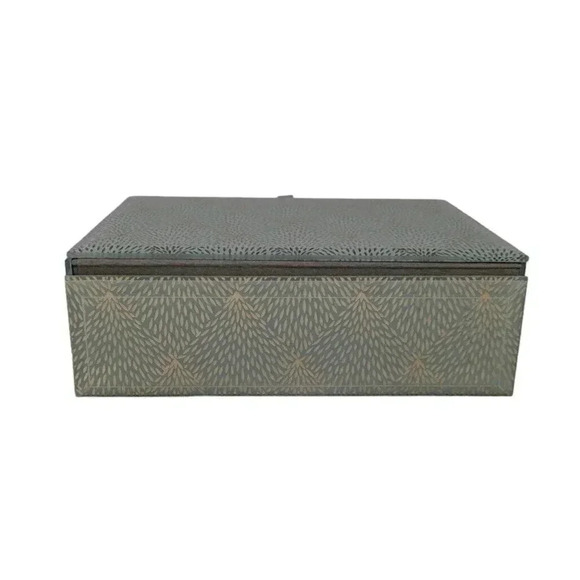 Sold - Picture 9 of 10